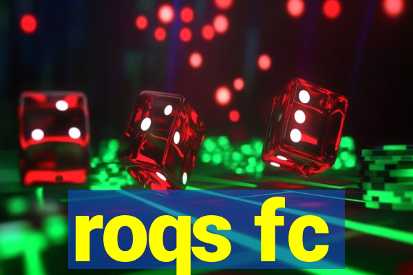 roqs fc